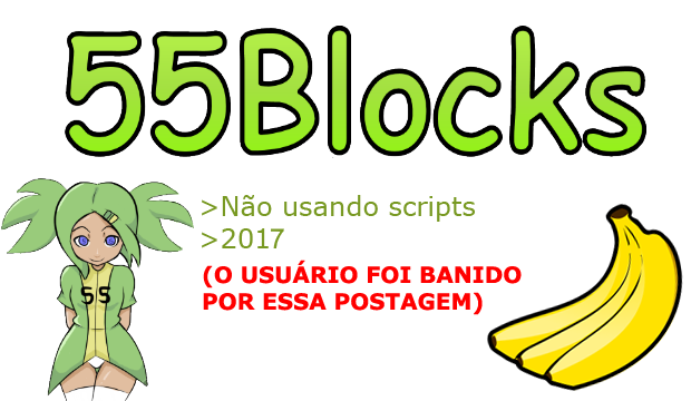 BRchanX
